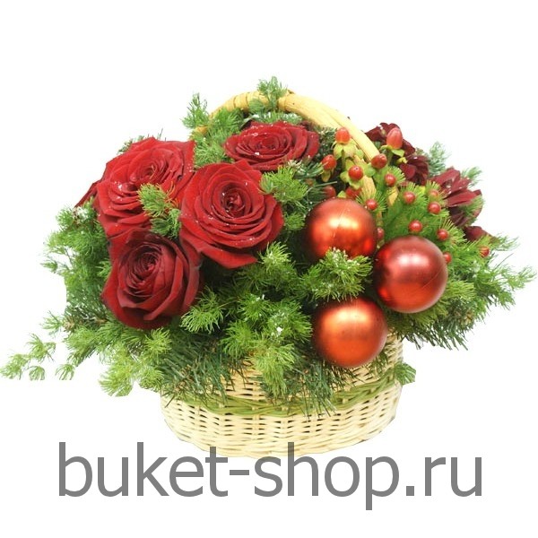  !. , .   BUKET-SHOP.RU