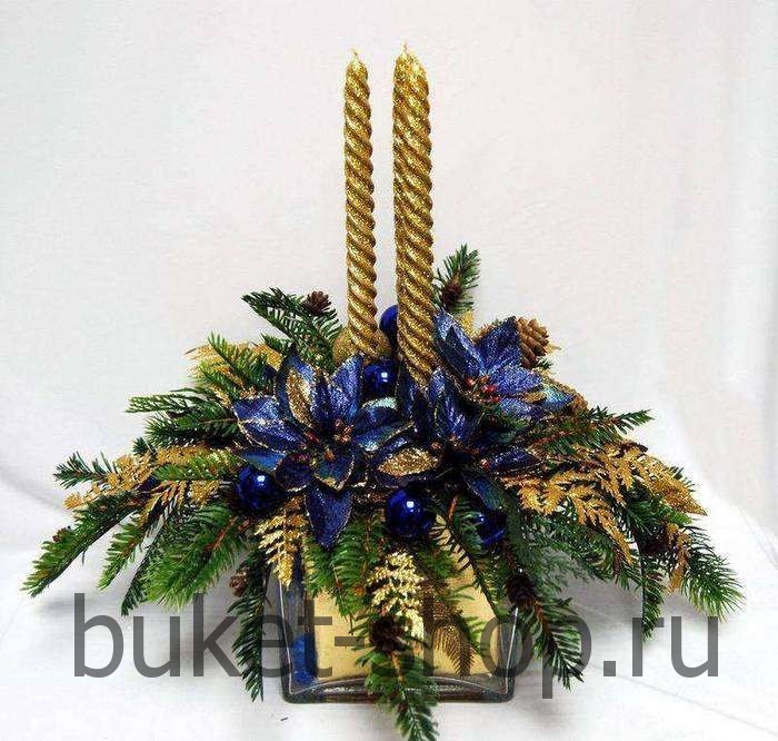 ���������� �� ������������� ������. . �������� ������ BUKET-SHOP.RU