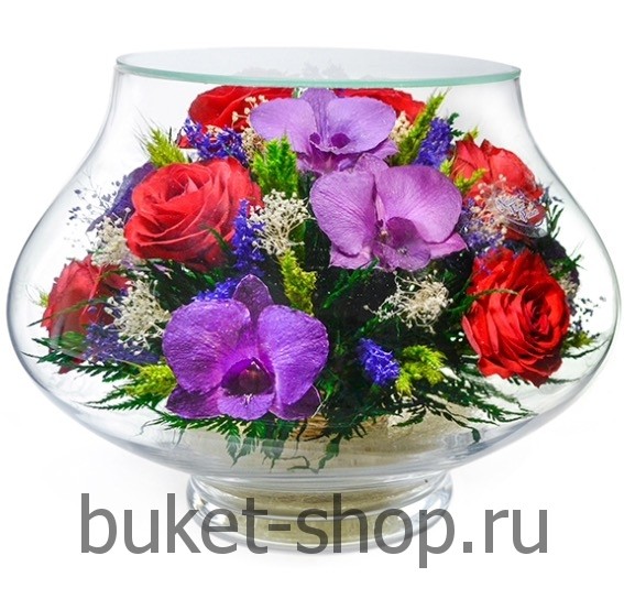 ����. . �������� ������ BUKET-SHOP.RU