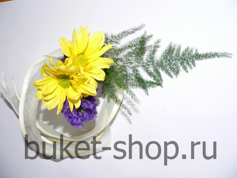   . .   BUKET-SHOP.RU