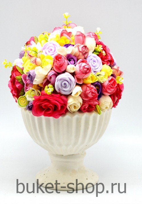 ���������� �� ������� ������ � ������ . ����, ������������� �����. �������� ������ BUKET-SHOP.RU