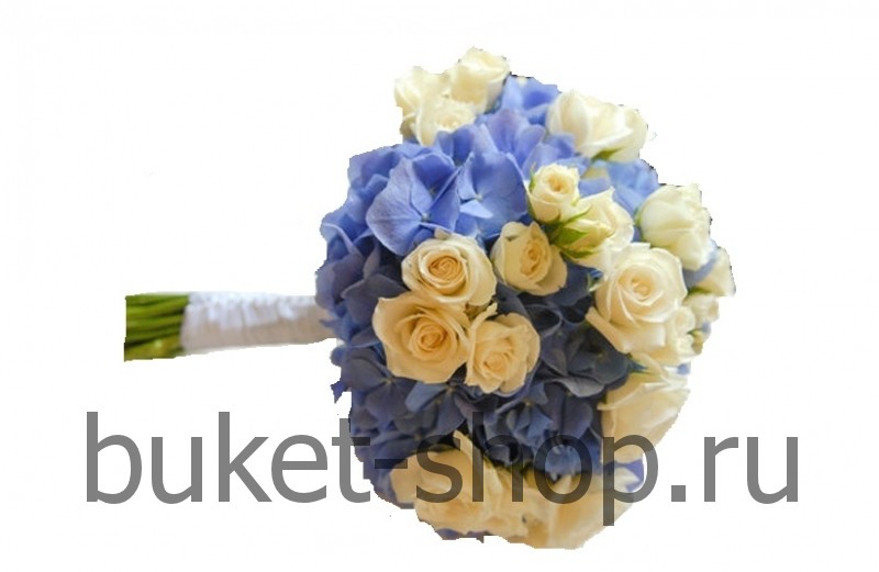 ����� ������� �96. ���������, ���� ��������. �������� ������ BUKET-SHOP.RU