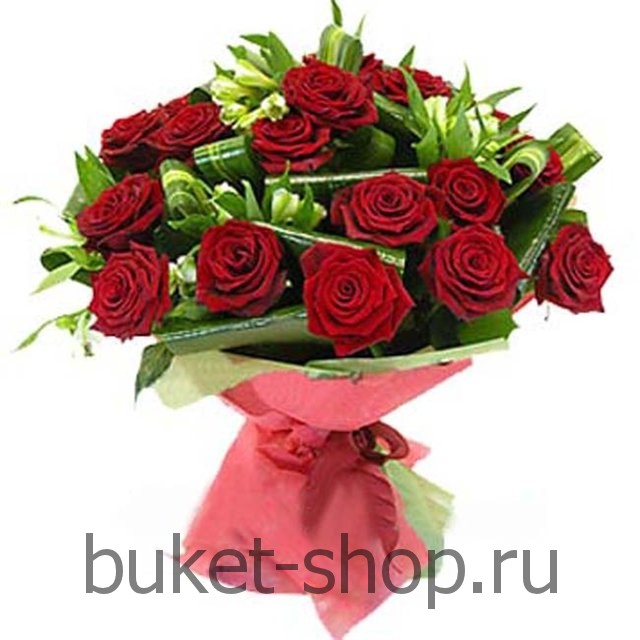 .   ,, .   BUKET-SHOP.RU