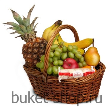 ������� � �������� �15. . �������� ������ BUKET-SHOP.RU