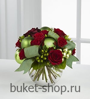  62. , ,.   BUKET-SHOP.RU