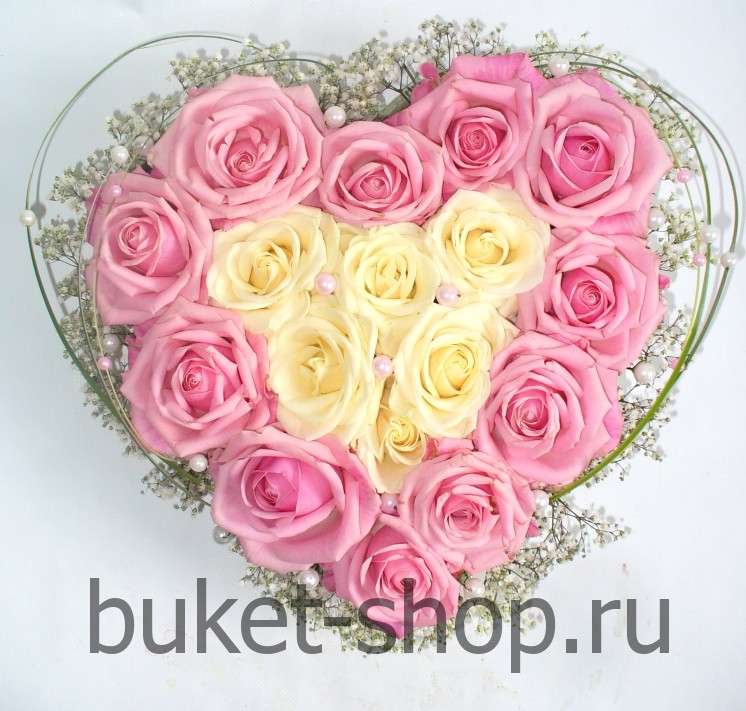 . .   BUKET-SHOP.RU