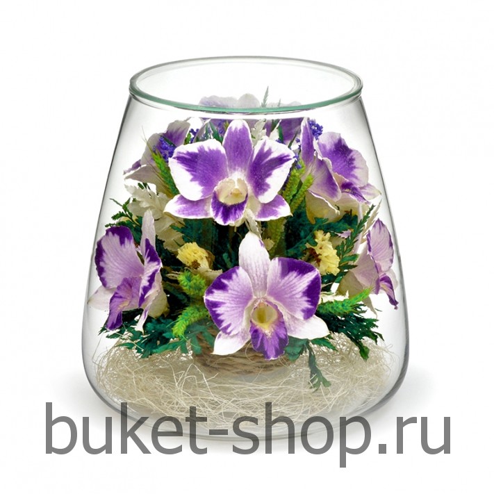       .  .   BUKET-SHOP.RU