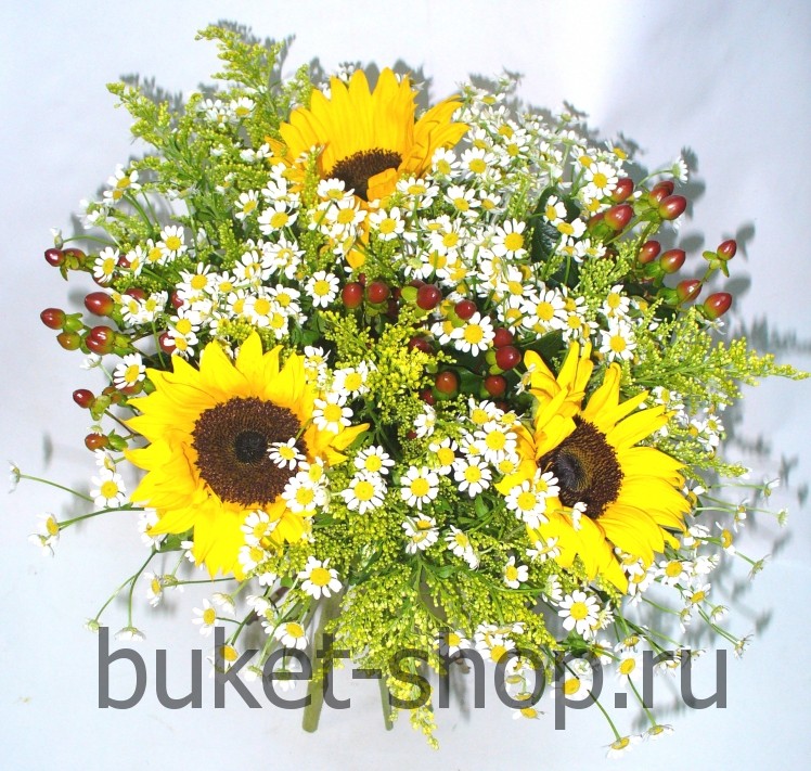 . , , .   BUKET-SHOP.RU