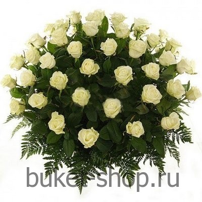 ������� �� 51 ���� �������. ����, ������. �������� ������ BUKET-SHOP.RU