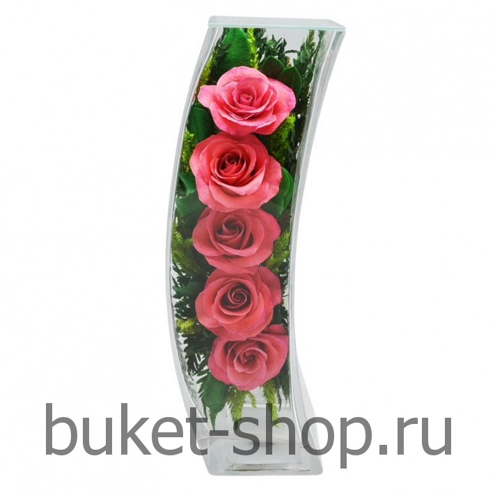      . .   BUKET-SHOP.RU