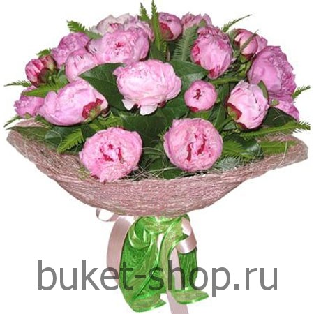 . , .   BUKET-SHOP.RU