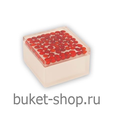 -   .    .   BUKET-SHOP.RU