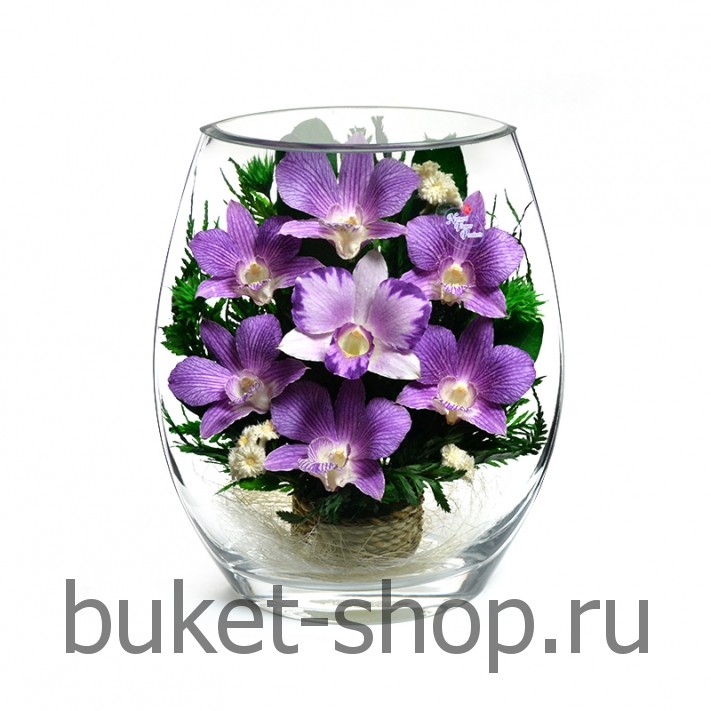 . .   BUKET-SHOP.RU