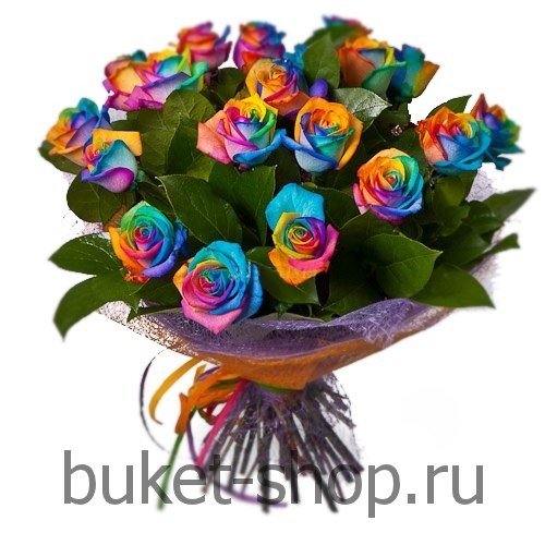 19 �������� ���. ���� ��������, ������. �������� ������ BUKET-SHOP.RU