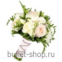 ����� ������� �73. �����, ������. �������� ������ BUKET-SHOP.RU