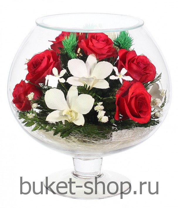       . , .   BUKET-SHOP.RU