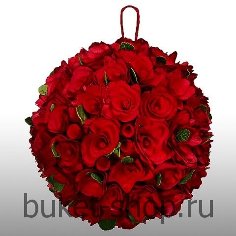  . .   BUKET-SHOP.RU