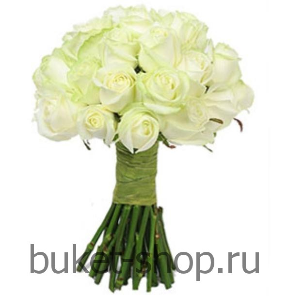   46. .   BUKET-SHOP.RU