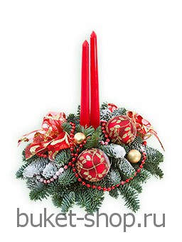 ���������� ���������� �83 . ���, �����. �������� ������ BUKET-SHOP.RU