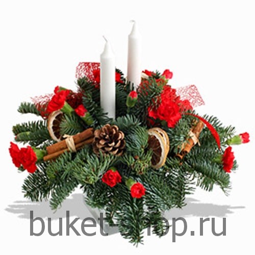   70. , .   BUKET-SHOP.RU