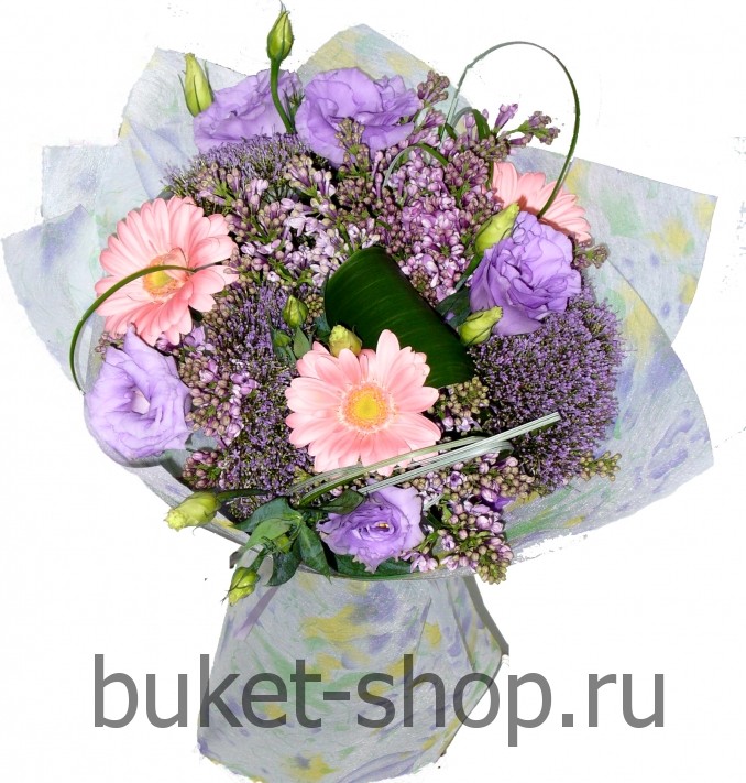  . , , .   BUKET-SHOP.RU