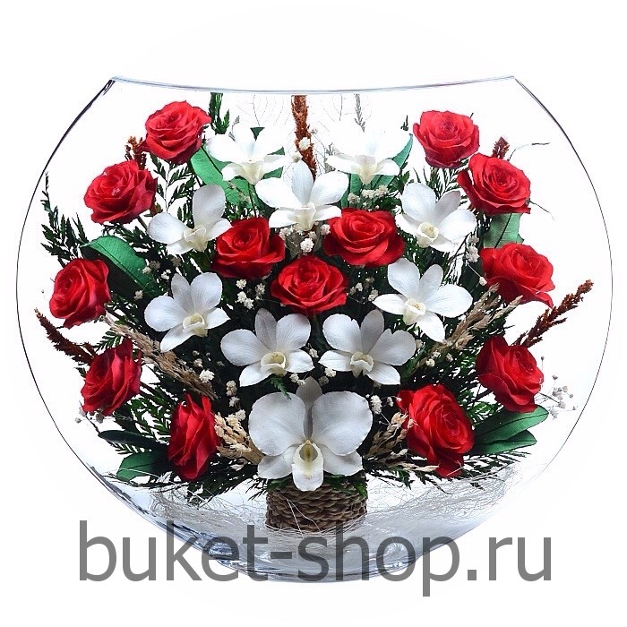 ����, �������. . �������� ������ BUKET-SHOP.RU