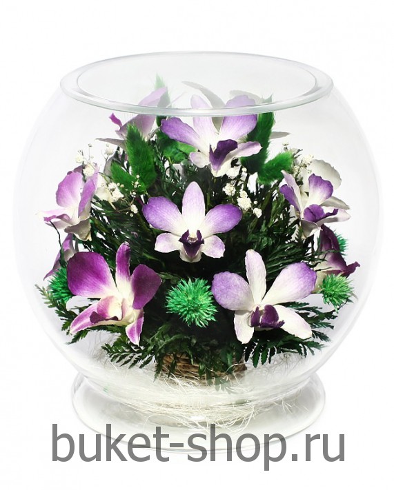 . .   BUKET-SHOP.RU