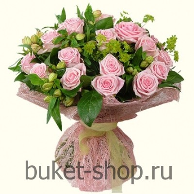  . , , .   BUKET-SHOP.RU