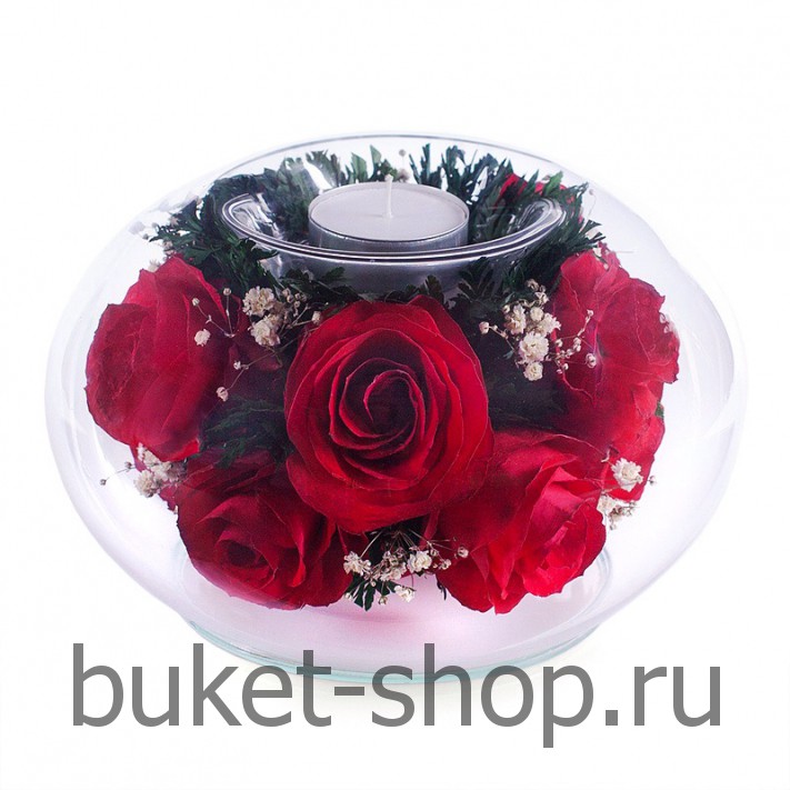 ������� ����. . �������� ������ BUKET-SHOP.RU