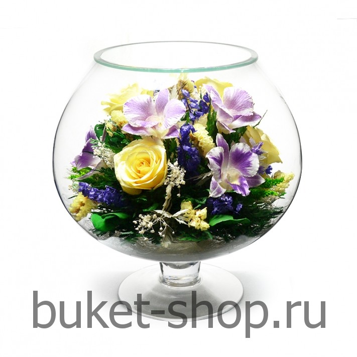       . ,  .   BUKET-SHOP.RU