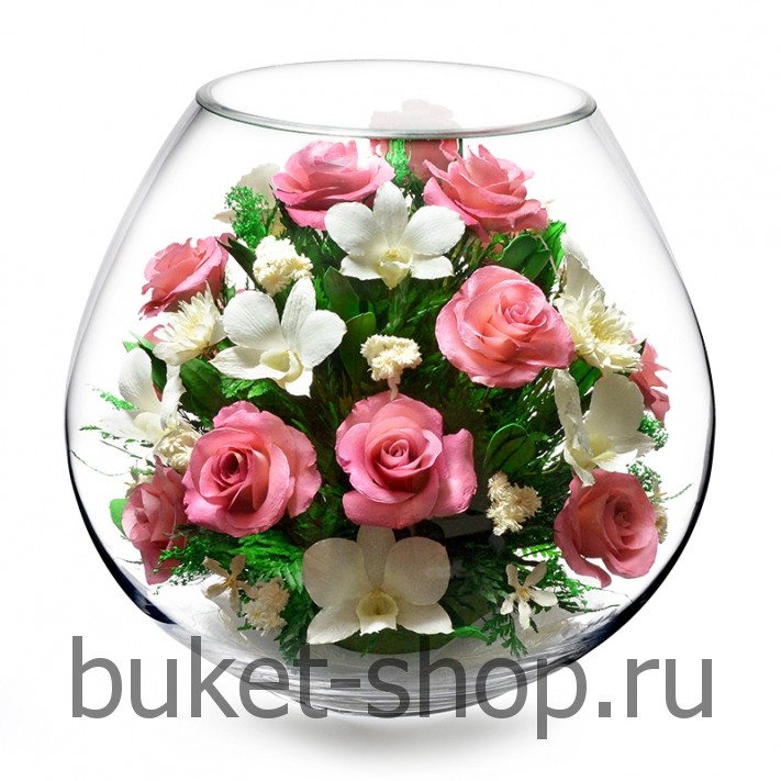 ����, �������. . �������� ������ BUKET-SHOP.RU