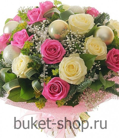  . , , .   BUKET-SHOP.RU