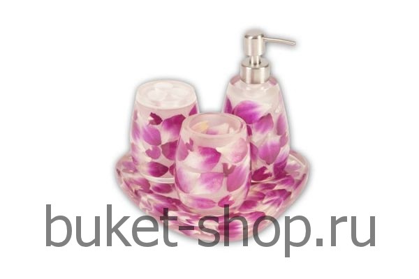     4 .   .   BUKET-SHOP.RU