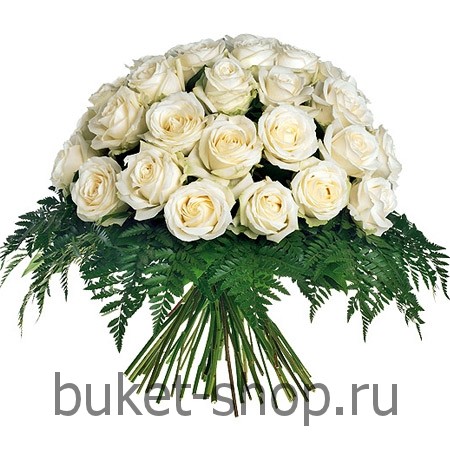 . , .   BUKET-SHOP.RU