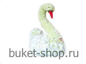    . .   BUKET-SHOP.RU