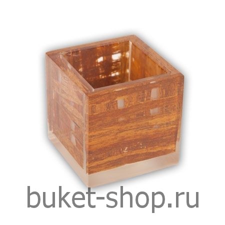 .   .   BUKET-SHOP.RU