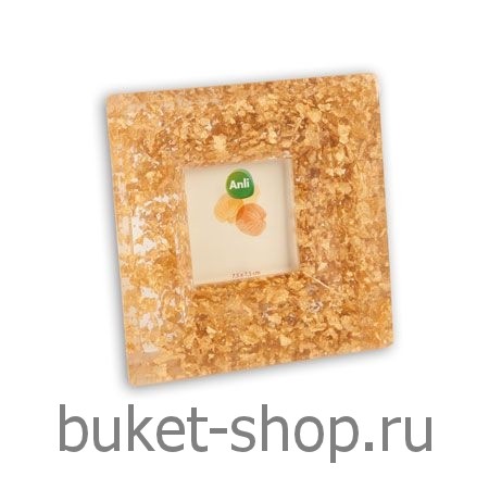 ��������� . ������  ������ �����. �������� ������ BUKET-SHOP.RU
