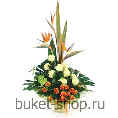  . , , , .   BUKET-SHOP.RU