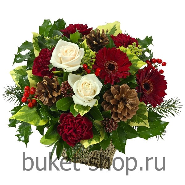  . .   BUKET-SHOP.RU