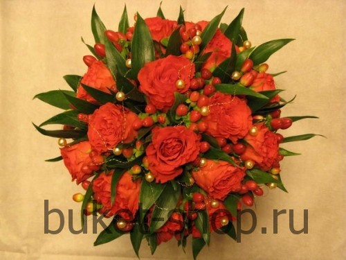 ����� ������� �28. ����, ������. �������� ������ BUKET-SHOP.RU