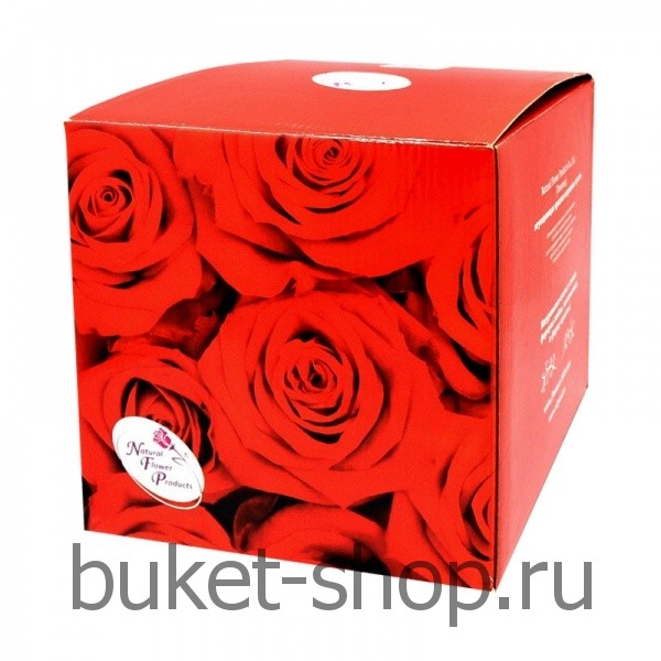       . , .   BUKET-SHOP.RU