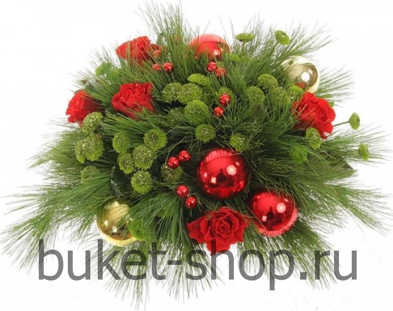  . , , .   BUKET-SHOP.RU