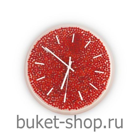   .     .   BUKET-SHOP.RU