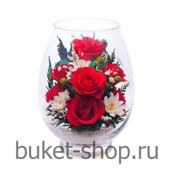      . .   BUKET-SHOP.RU