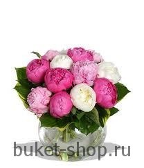 . , .   BUKET-SHOP.RU