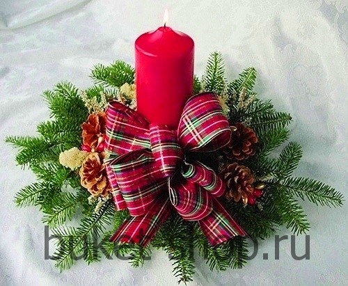 ���������� ���������� �28. ���. �������� ������ BUKET-SHOP.RU