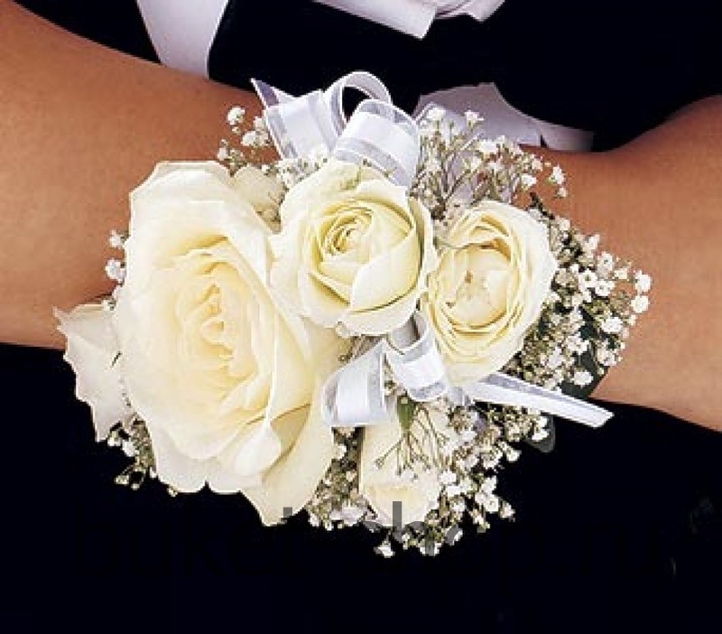   . .   BUKET-SHOP.RU