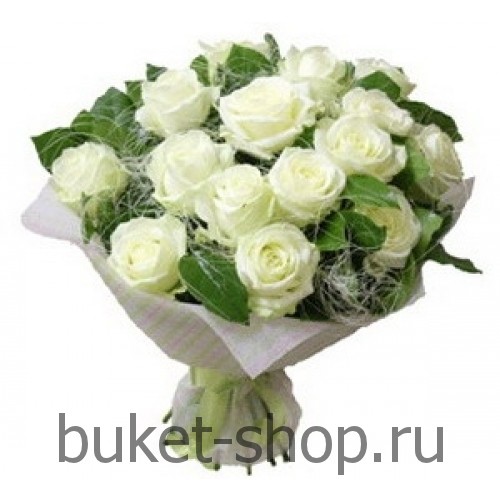 ������ ����. ����, ������. �������� ������ BUKET-SHOP.RU