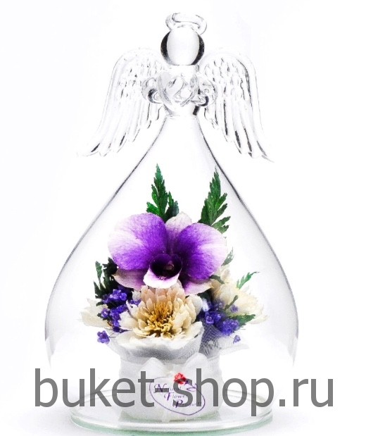�������. . �������� ������ BUKET-SHOP.RU
