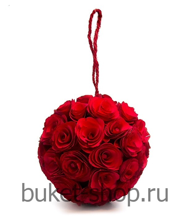 . .   BUKET-SHOP.RU